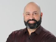 Vende quem entende de Gente é tema de palestra aos comerciantes