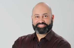 Vende quem entende de Gente é tema de palestra aos comerciantes