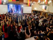 Fundador das Lojas Lebes ministra Aula Magna na Unisc, nesta quinta-feira (14/03)