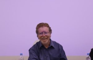 PPGDR promoverá IX Seminário Internacional