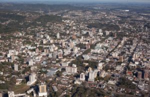 Não deu para o Galo diante do Cruzeiro