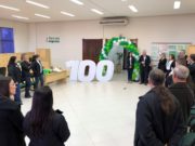 Assembleias de Núcleo mostram a importância do cooperativismo para as comunidades