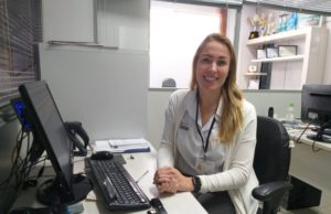 Aulas de autoescola com ou sem simulador de direção?