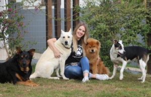 Dia dos Animais: A importância da conscientização