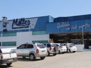 Programe-se para o feriado