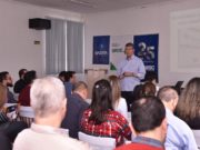 TecnoUnisc oferece oportunidades de inovação às empresas