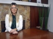 Veja o que muda com a Lei do Cadastro Positivo