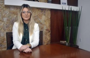 Como a Lei de Proteção de Dados impacta no seu negócio