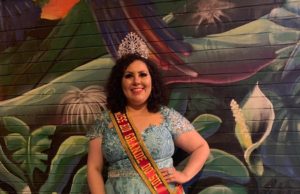 A realização do sonho