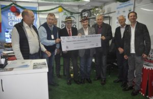 Quase 17 milhões já foram emprestados pelo município