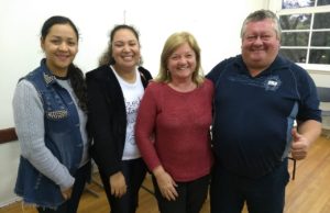 Conselho Tutelar: Novos conselheiros são eleitos