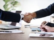 Seguro? Só com corretor registrado