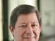 Ameaças do mercado ilegal em debate