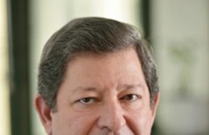 Ameaças do mercado ilegal em debate