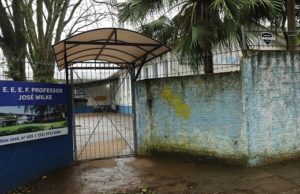 Terça-feira será de ponto facultativo nas escolas