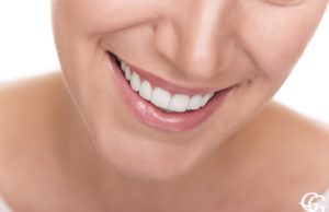 Lentes de contato: A transformação do sorriso