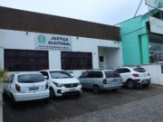 Recadastramento biométrico é inferior a 60%