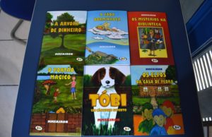 Dicas de presente especiais