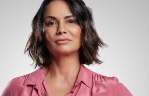 Outubro Rosa: uma em cada 12 mulheres receberá o diagnóstico de câncer de mama ao longo da vida