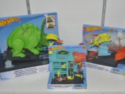 Dia das Crianças: Dicas de presentes para os pequenos!