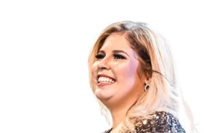 35ª Oktoberfest: Marília Mendonça e Dilsinho encerram os shows nacionais