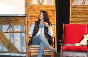 Narrativas de dor e liberdades