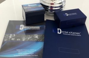 Sustentabilidade na Odontologia: a redução de embalagens é tendência