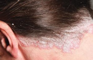 1º Fórum acontece neste sábado