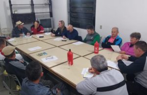 Lifasc projeta campeonato principal