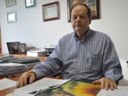 Dia do Produtor de Tabaco: Perspectivas para o futuro do fumicultor