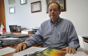 Dia do Produtor de Tabaco: Perspectivas para o futuro do fumicultor