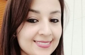 Ajude a Camila Lima da Silva Costamilan