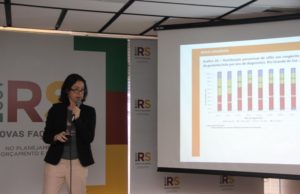 Especialistas alertam para importância do tratamento bucal no combate à sífilis