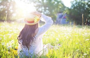 Vida após a morte e o enfrentamento do luto