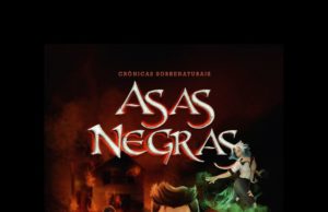 Eventos literários marcam o sábado