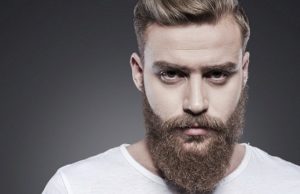 Barbas e cortes femininos para 2020