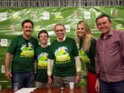 Prefeitura nos Bairros vai tomar conta da cidade