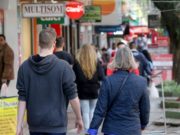 Black Friday: Os cuidados que o consumidor precisa ter