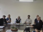 Diocese de Santa Cruz celebra 60 anos de instalação