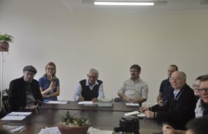 Diocese de Santa Cruz celebra 60 anos de instalação