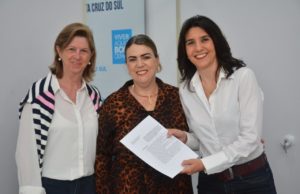 Registro e Licenciamento: Documento do veículo pode ser impresso em casa