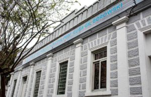 Três dias de encantamento para a comunidade