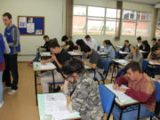 Vestibular Unisc: Inscrições abertas com 3 novos cursos