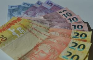 Super Feirão termina nesta sexta