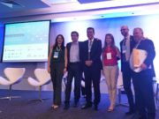 Palestra debate estímulos a novos projetos de geração distribuída