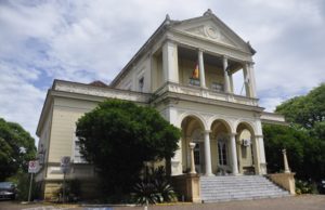 Nota da Prefeitura esclarece atendimentos na saúde feitos por sindicatos