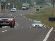 Última semana para pagar IPVA com desconto máximo: benefício vai até dia 30