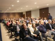 CDL Santa Cruz: 1ª Convenção Lojista é hoje