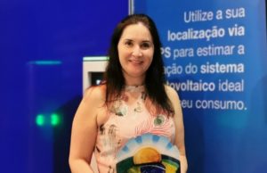 Solled Energia ganha o principal prêmio brasileiro do setor