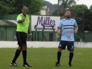 Regional 2019: Fim de semana tem clássico em Vale do Sol